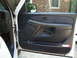 2002 Chevrolet Silverado 1500 photo