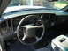 2002 Chevrolet Silverado 1500 photo