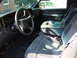2002 Chevrolet Silverado 1500 photo