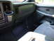 2002 Chevrolet Silverado 1500 photo