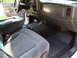 2002 Chevrolet Silverado 1500 photo