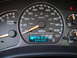 2002 Chevrolet Silverado 1500 photo