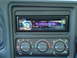 2002 Chevrolet Silverado 1500 photo