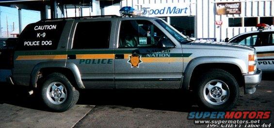o-cameron-navajo--pd-1-1024x768.jpg