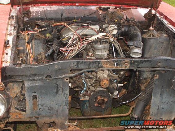 rusty-journal-efi-051.jpg 