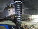 1989 Ford Bronco - springs having truble with the sas