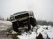 1979 Ford Bronco