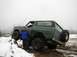 1979 Ford Bronco