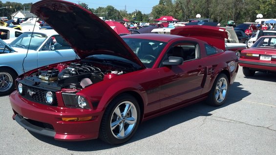 20120929_131357_638.jpg 