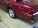2002 Ford Crown Victoria
