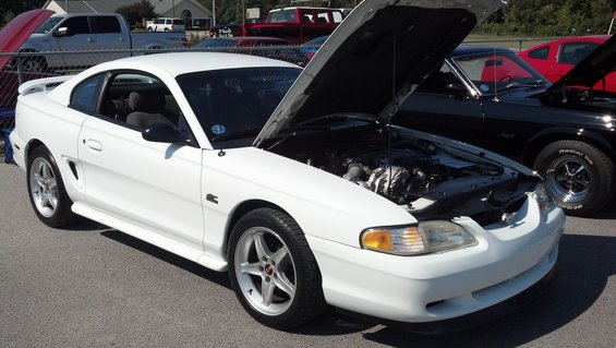20120929_134412_910.jpg 