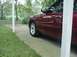 2002 Ford Crown Victoria