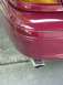 2002 Ford Crown Victoria