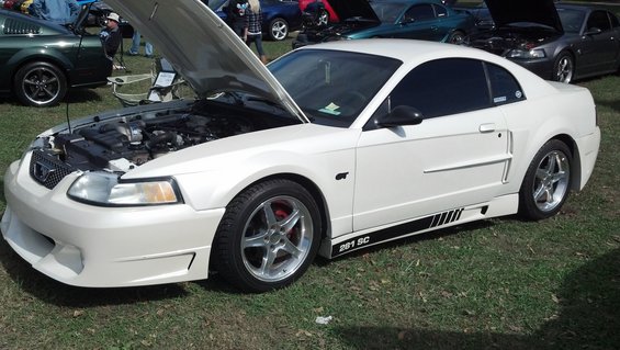 20121006_134643_768.jpg