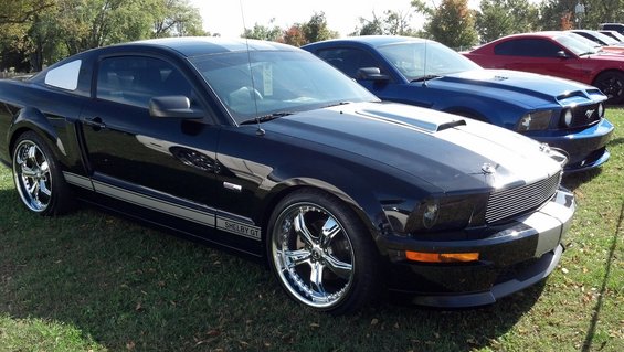 20121006_141516_725.jpg 