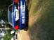2002 Ford Crown Victoria