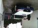 2002 Ford Crown Victoria