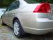 2001 Honda Civic photo