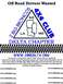 1986 Ford Bronco - This document is an advertisement for the 2 Big Broncos 4x4 Club Delta Chapter, seeking new members.