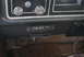 1978 Ford Bronco