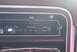 1978 Ford Bronco