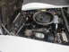 1974 Chevrolet Corvette - Untouched engine bay
