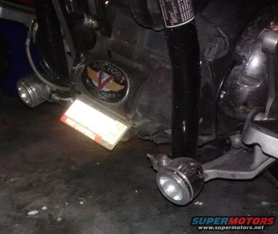 sticker.jpg Military decal location