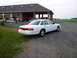 1997 Ford Crown Victoria