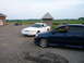 1997 Ford Crown Victoria