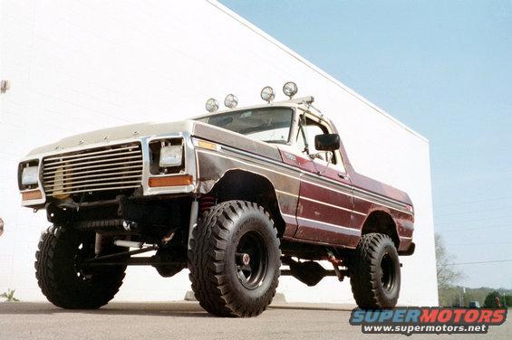 lowangle02.jpg pics i took