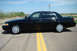 2008 Ford Crown Victoria