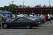 1987 Mazda RX-7 photo