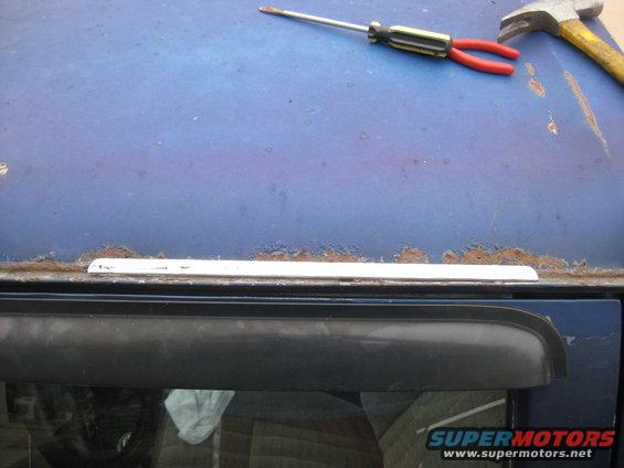 img_0604.jpg I found this piece of scrap metal to use as a patch.