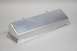 1972 Ford Ranchero - PRW fabricated alloy available natural & polished