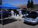 2002 Ford Taurus - Oh, is that where the engine thingy is?.....