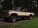 1980 Ford F-150