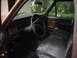 1980 Ford F-150 photo