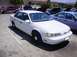 2002 Ford Taurus - Standard issue....