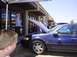 2002 Ford Taurus - What do you mean I can't have it...