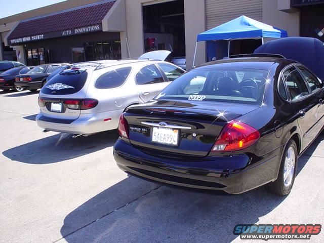 taurus-meet-025.jpg The end (s)....