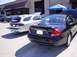 2002 Ford Taurus - The end (s)....