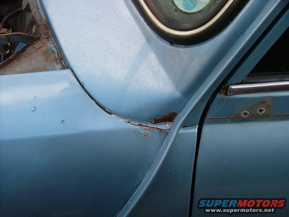 mini-build-1-013.jpg Rust !
  

