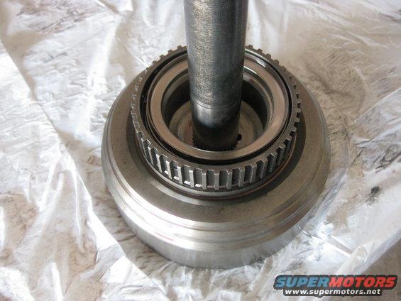 img_0661.jpg The forward clutches are the second set that will be replaced.