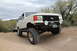 1987 Ford Bronco