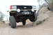 1987 Ford Bronco