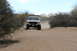 1987 Ford Bronco