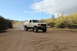 1987 Ford Bronco