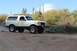 1987 Ford Bronco