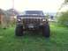 1978 Ford Bronco