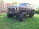 1978 Ford Bronco